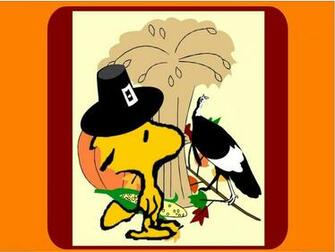Thanksgiving Wallpaper