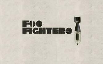 Fonds D Cran Foo Fighters Pc Et Tablettes iPad Etc