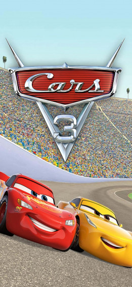 iPhone X Cars Background Wallpaper