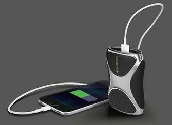 Kraftwerk Fuel Cell Wallpaper
