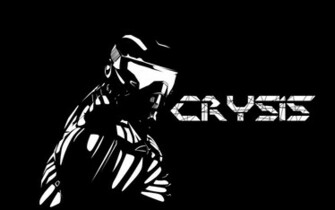 Crysis Wallpaper
