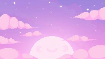 Artistic Pixel Art Wallpaper Resolution Id