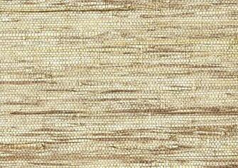 Brewster Wallpaper Books Weddingdressin