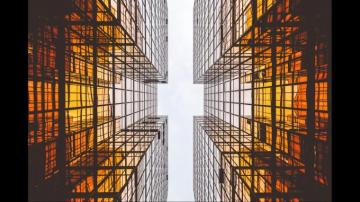 Construction Wallpaper For Android Apk