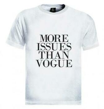 More