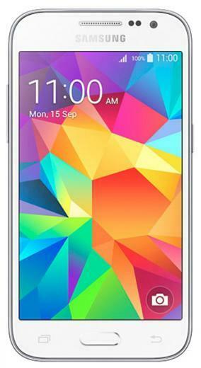 Samsung Galaxy Core Prime Preis Eigenschaften