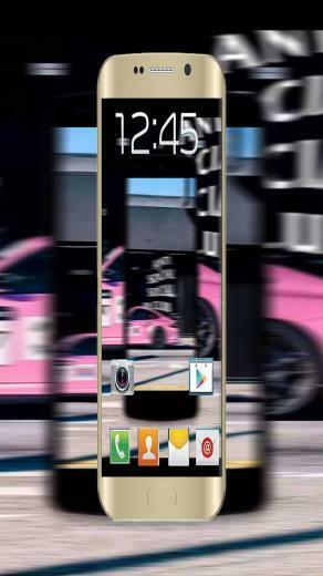 Hypebeast Wallpaper HD For Android Apk