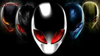Windows Alienware Preactivated Leotricksbox