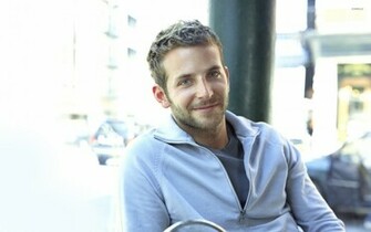 Bradley Cooper Wallpaper Male Celebrity