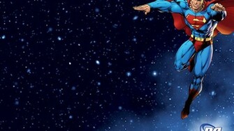 Dc Comics Superman Wallpaper Hq