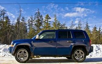 Jeep Wrangler Rubicon Unlimited Lifted Khwadbtx Fewmo Cool
