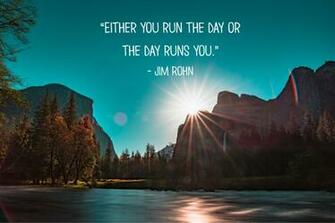 September Inspirational Wallpaper Effective Edge
