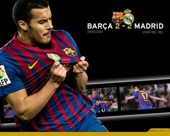 Fcb Mobile Wallpaper