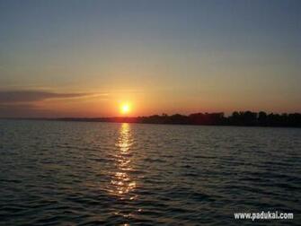 Nature Scenery Wallpaper Beautiful Sceneries Photos Water