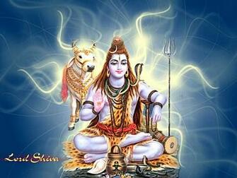 Shiv Shankar Wallpaper Bhagwan Pictures