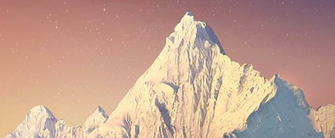 Beste Apps Met Prachtige Wallpaper Voor iPhone En iPad