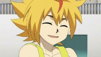 Image S Chuckle Jpg Beyblade