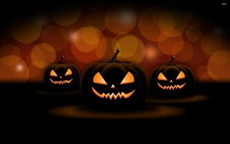 Happy Halloween Wallpaper Holiday