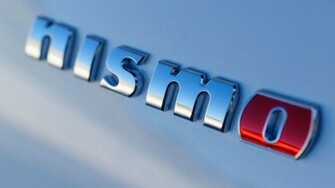 Nismo Wallpaper