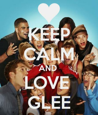 Cover Picture Pic Widescreen Wallpaper Normal