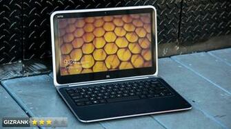 Dell Xps Wallpaper Best HD
