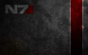 Custom Made N7 Wallpaper By Mastersabre