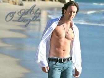 Wallpaperbase Wallpaper Celebsm Alexoloughlin Alex