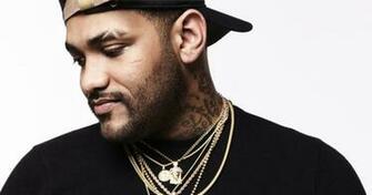 Joyner Lucas New Songs News Res Djbooth
