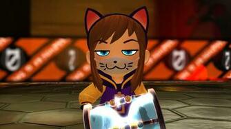 A Hat In Time Nyakuza Metro Online Party On Steam