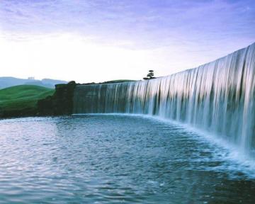 Waterfall Ideas Wallpaper Beautiful