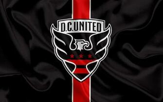 D C United HD Wallpaper Background Image Id