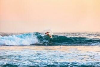Best Surf Pictures