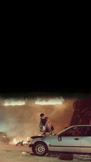 Agust D Wallpaper Hashtag Image On Gramunion