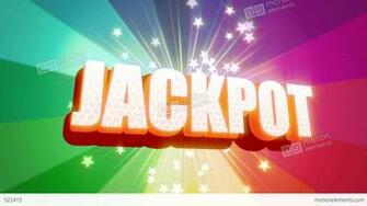 Best Jackpot Wallpaper