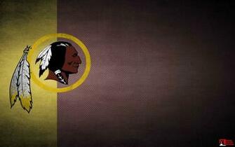 Redskins Live Wallpaper