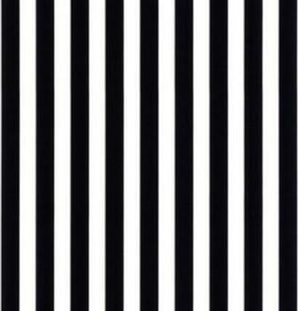Norwall Formal Stripe Wallpaper Modern By Lowe S