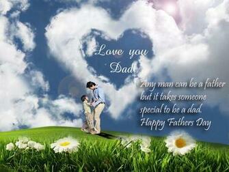 Happy Fathers Day Wallpaper High Quality Pictures