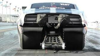 Best Pro Mod Wallpaper Mac