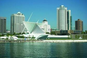 Best Milwaukee Background