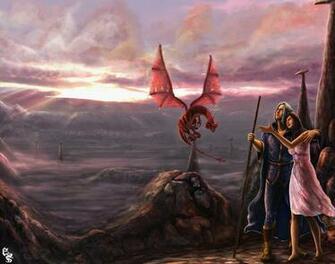 Dragonlance Wallpaper Ing Gallery