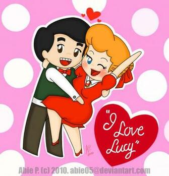I Love Lucy Wallpaper Desktop Myspace