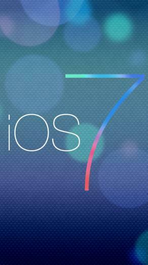 Ios Wallpaper The iPhone