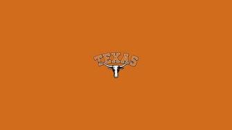 Texas Longhorns Football Wallpaper HD Net