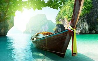 Thailand Wallpaper Best