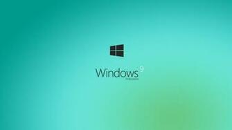 Windows Phone Wallpaper HD Image