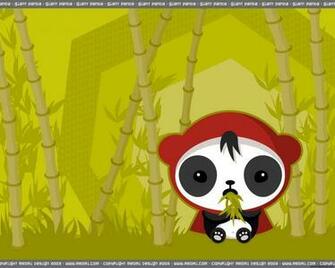 Awesome Cartoon Image Wallpaper Mahon Eate