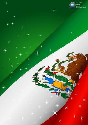 Big Picture HD Wallpaepr Mexico Wallpaper Mexican