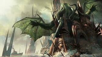 Lovecraft Historical Society Music Fanart Tv