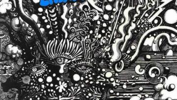 Wallpaper Him Band Cream Logo Desktop Background