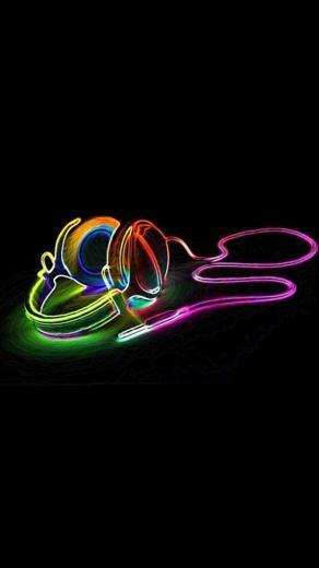 Android Mobile Wallpaper 3d Wal